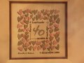 The_au_Fil_10ans  (48)